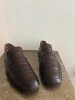 Gucci Loafer Berlin - Mitte Vorschau