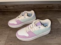 Karl Kani 89 UP Logo im Colourway multicolor/white Bayern - Neu Ulm Vorschau