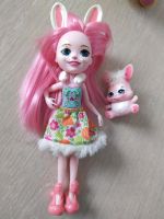 Enchantimals Figur mit Hase Essen - Essen-Werden Vorschau