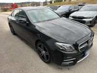 Mercedes-Benz E 53 Amg München - Schwabing-Freimann Vorschau