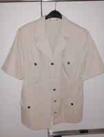 Blazer Atelier Nürnberg (Mittelfr) - Oststadt Vorschau