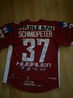 EV Landshut Trikot, Saison 2019/2020, Schmidpeter 37 Bayern - Landshut Vorschau