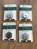 4x TrackR Bravo Bayern - Eching (Kr Freising) Vorschau