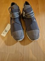 Y-3 Qasa US 10,5 Taupe Neu München - Altstadt-Lehel Vorschau