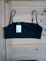 COS Bustier Top Leipzig - Altlindenau Vorschau