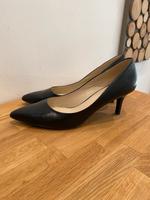 Pumps von Nine West Baden-Württemberg - Neuhausen Vorschau