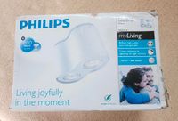 LED Lampe my Living von Philips Sachsen - Dahlen Vorschau