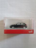 Herpa Audi A3 1/87 Rheinland-Pfalz - Bodenheim Vorschau