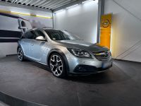 Opel insignia Bayern - Aichach Vorschau