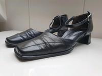 Paul Green Pumps 39 Nordrhein-Westfalen - Herne Vorschau