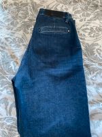 Replay Jeans/ Hose Bettie, neuwertig, Gr. 27 Niedersachsen - Seevetal Vorschau