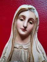 ❤️ Antike Marienfigur Madonna Maria Mutter Gottes Figur ❤️ Köln - Rondorf Vorschau