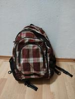 Schultasche Bayern - Unterschwaningen Vorschau