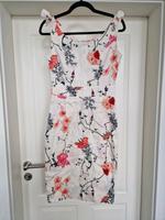 Sommerkleid BANNED RETRO Hessen - Waldbrunn Vorschau