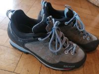 Salewa Mountain Trainer GTX, 38,5 Bayern - Bad Reichenhall Vorschau