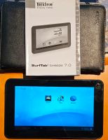 TrekStor SurfTab breeze 7.0 & PowerBank Hessen - Offenbach Vorschau