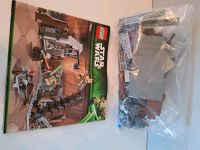 Lego Star Wars 75017 Bayern - Neuendettelsau Vorschau