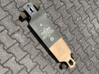 Firefly Longboard Bayern - Taching Vorschau