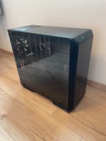 Gaming Pc RTX 2080 Super Niedersachsen - Lehrte Vorschau