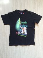 LEGO Star Wars T-Shirt Yoda 7-8Y (134) Bayern - Greding Vorschau