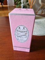 Penhaligon's London Vanities Bath Oil 200ml Hamburg-Nord - Hamburg Groß Borstel Vorschau