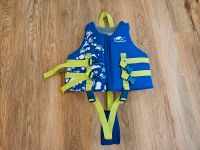 Gogokids Kinder Swimmweste L 18-23kg Bayern - Mering Vorschau