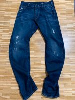 G-Star Jeans Hose gr.34/34 München - Ramersdorf-Perlach Vorschau