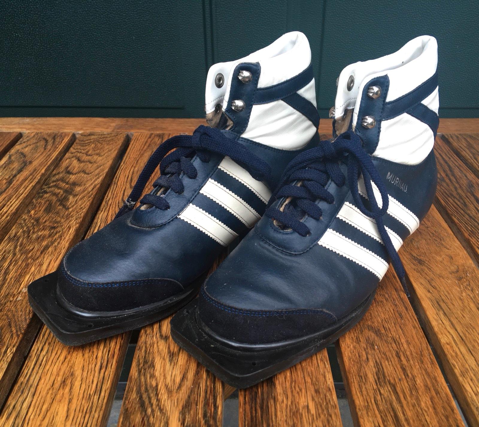 Adidas jogging vintage online