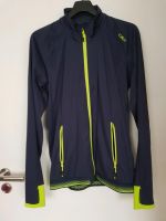 Herren-Radjacke neu Gr. 52 Nordrhein-Westfalen - Wadersloh Vorschau