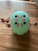 Fahrradhelm Kids Micro Flamingo Niedersachsen - Damme Vorschau