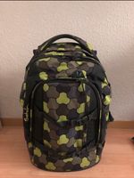 Satch Schulrucksack Dresden - Blasewitz Vorschau