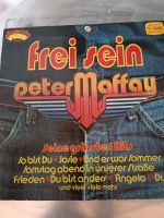 Peter Maffay ,,Frei sein,, Bayern - Cadolzburg Vorschau