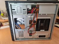 PC AMD A10-7860K Radeon R7, 12 Compute  Cores 4C+8G 3.60GHz Nordrhein-Westfalen - Senden Vorschau