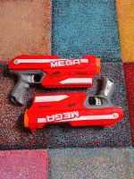 2x Nerf Magnus Baden-Württemberg - Uhingen Vorschau