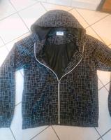 Lacoste Jacke Rheinland-Pfalz - Dahn Vorschau