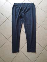 Ulla Popken Leggings  54/56 Bonn - Ückesdorf Vorschau