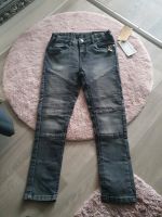 Jungen Jeans Nordrhein-Westfalen - Petershagen Vorschau