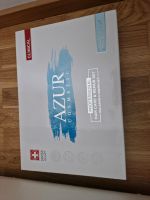 Azur  cosmetic  professiona Hair Care&Repair Set Nürnberg (Mittelfr) - Oststadt Vorschau