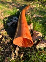 Slide Didgeridoo Bayern - Wallerfing Vorschau