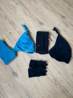Schal, Mütze, Handschuhe Jako-o Baden-Württemberg - Schwanau Vorschau