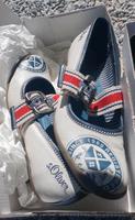 Damen S. Oliver Absatzschuhe, Größe 39 Schleswig-Holstein - Hürup Vorschau