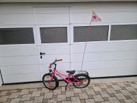 Kinderfahrrad, fahrrad, Kinder, Bayern - Manching Vorschau