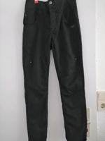 Gang-Chino-Gr. 27 Niedersachsen - Hage Vorschau