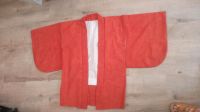 Haori japanische Kimono Jacke Leipzig - Connewitz Vorschau