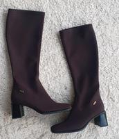 Damenstiefel GORE TEX 37,5 Bayern - Gundelfingen a. d. Donau Vorschau
