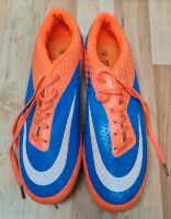 Sport Schuhe Fußball Schuhe Kinder Große 40 Baden-Württemberg - Winnenden Vorschau