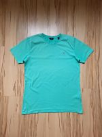 Gant T-Shirt Gr.170 TOP Altona - Hamburg Rissen Vorschau