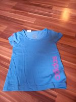 T-Shirt Größe 128 für Mädchen von Adidas Sachsen - Wurzen Vorschau