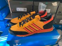 Adidas SL80 SPZL Hamburg-Nord - Hamburg Barmbek Vorschau