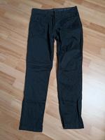 Hose, schwarz C&A, 34/30 Nordrhein-Westfalen - Ochtrup Vorschau